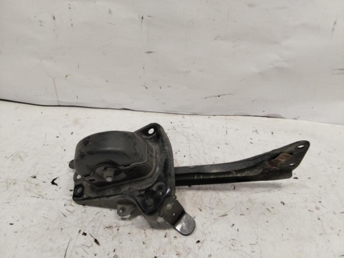 BRAZO SUSPENSION INFERIOR TRASERO IZQUIERDO VOLVO XC40 