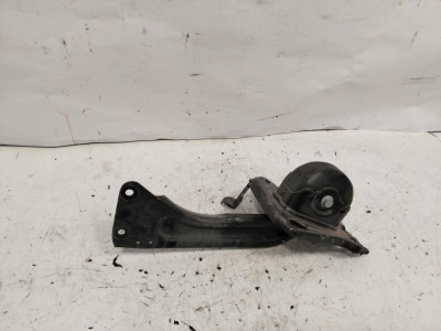 BRAZO SUSPENSION INFERIOR TRASERO IZQUIERDO, Volvo, XC40