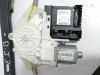 ELEVALUNAS DELANTERO IZQUIERDO VOLKSWAGEN GOLF V (1K1)(10.2003) 