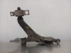  BRAZO SUSPENSION DELANTERO IZQUIERDO LEXUS IS (DS2/IS2) 
