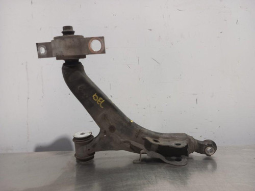  BRAZO SUSPENSION DELANTERO IZQUIERDO LEXUS IS (DS2/IS2) 