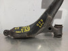  BRAZO SUSPENSION DELANTERO IZQUIERDO LEXUS IS (DS2/IS2) 