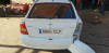 OPEL ASTRA G BERLINA 