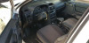  OPEL ASTRA G BERLINA 