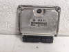 CENTRALITA MOTOR UCE SEAT 
