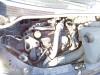  RENAULT CLIO III GRANDTOUR 