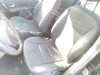  RENAULT CLIO III GRANDTOUR 