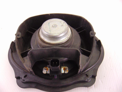 NO IDENTIFICADO, MAZDA, CX-7 ER