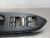  MANDO ELEVALUNAS DELANTERO IZQUIERDO Volkswagen TOURAN (1T3) 