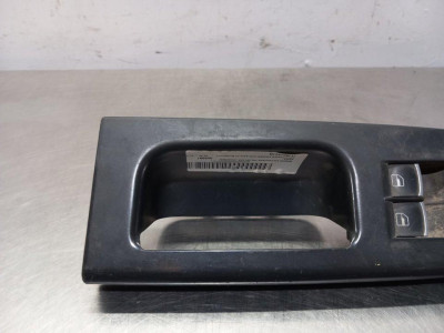 MANDO ELEVALUNAS DELANTERO IZQUIERDO, VOLKSWAGEN, TOURAN (1T3)