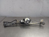 MOTOR LIMPIA DELANTERO Mercedes-Benz CLASE ML (BM 164) 