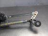  MOTOR LIMPIA DELANTERO Mercedes-Benz CLASE ML (BM 164) 