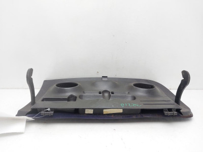 GUANTERA, Peugeot, 206