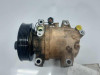 COMPRESOR AIRE ACONDICIONADO Nissan NAVARA PICKUP (D40M) 