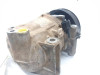 COMPRESOR AIRE ACONDICIONADO Nissan NAVARA PICKUP (D40M) 