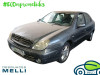 CITROEN XSARA BERLINA — автомобиль-донор на запчасти 