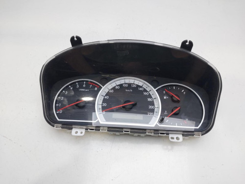 CUADRO INSTRUMENTOS Chevrolet EPICA 
