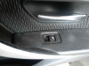 MANDO ELEVALUNAS TRASERO DERECHO BMW SERIE 3 BERLINA (F30) 