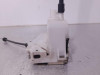 CERRADURA PUERTA DELANTERA DERECHA Citroen C3 