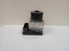 ABS FORD FOCUS BERLINA (CAP) 