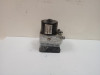 ABS FORD FOCUS BERLINA (CAP) 