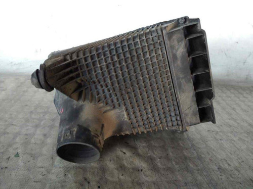 FILTRO AIRE RENAULT MEGANE II BERLINA 5P 