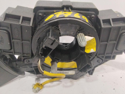ANILLO AIRBAG, FORD, FOCUS SPORTBREAK (CB4)