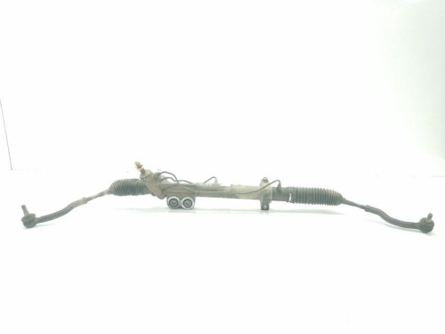  CREMALLERA DIRECCION NISSAN PATHFINDER (R51) 