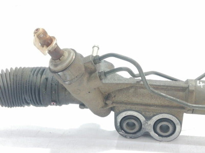 CREMALLERA DIRECCION, NISSAN, PATHFINDER (R51)