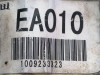  CREMALLERA DIRECCION NISSAN PATHFINDER (R51) 