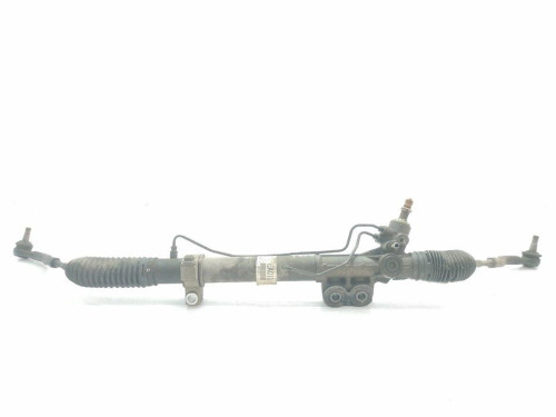  CREMALLERA DIRECCION NISSAN PATHFINDER (R51) 