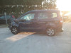  FORD TOURNEO COURIER (C4A) 