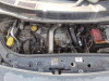  RENAULT SCENIC II (JM) 