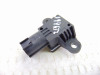  SENSOR FORD FIESTA (CE1) 