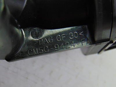 COLECTOR ADMISION, FORD, ECOSPORT (CR6)