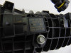  COLECTOR ADMISION FORD ECOSPORT (CR6) 