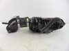  COLECTOR ADMISION FORD ECOSPORT (CR6) 