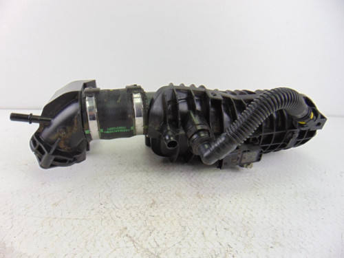  COLECTOR ADMISION FORD ECOSPORT (CR6) 