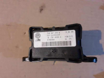 SENSOR