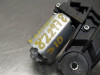  MOTOR LIMPIA TRASERO FORD GALAXY (CA1) 