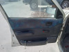  FORD FIESTA BERL./COURIER 