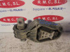  SOPORTE MOTOR Mercedes-Benz CLASE A (BM 176) 