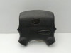 AIRBAG DELANTERO IZQUIERDO Seat CORDOBA BERLINA (6K2) 