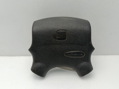 AIRBAG DELANTERO IZQUIERDO, Seat, CORDOBA BERLINA (6K2)
