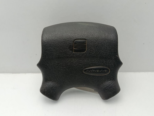 AIRBAG DELANTERO IZQUIERDO Seat CORDOBA BERLINA (6K2) 