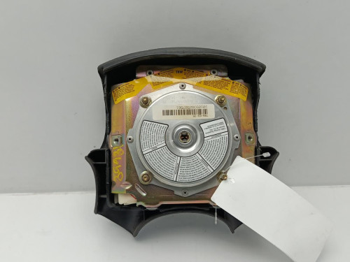AIRBAG DELANTERO IZQUIERDO Seat CORDOBA BERLINA (6K2) 