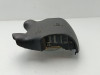 AIRBAG DELANTERO IZQUIERDO Seat CORDOBA BERLINA (6K2) 