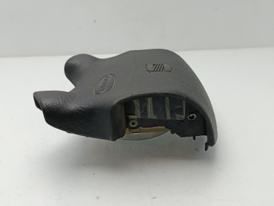 AIRBAG DELANTERO IZQUIERDO, Seat, CORDOBA BERLINA (6K2)