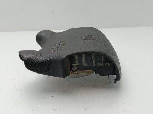 AIRBAG DELANTERO IZQUIERDO Seat CORDOBA BERLINA (6K2) 