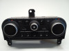  MANDO CALEFACCION / AIRE ACONDICIONADO, NISSAN, QASHQAI (J10) 